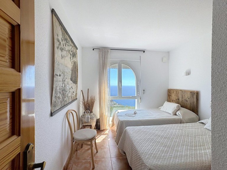 Apartment for Sale in Benitachell, Alicante 26