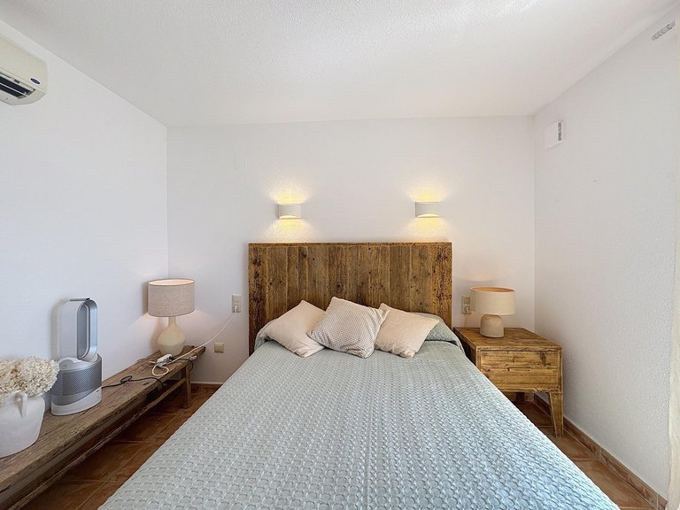 Apartment for Sale in Benitachell, Alicante 30