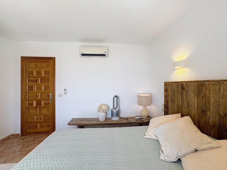 Apartment for Sale in Benitachell, Alicante 31