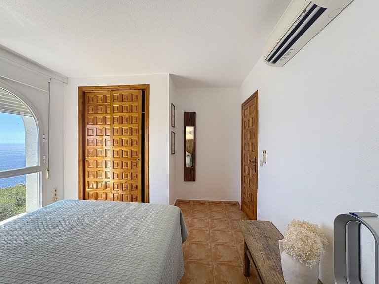 Apartment for Sale in Benitachell, Alicante 32