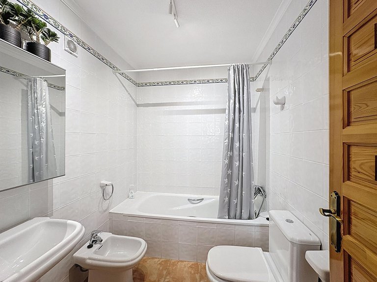 Apartment for Sale in Benitachell, Alicante 33