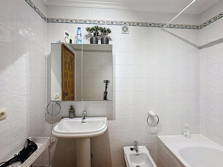 Apartment for Sale in Benitachell, Alicante 34