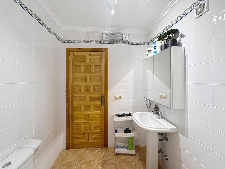 Apartment for Sale in Benitachell, Alicante 35