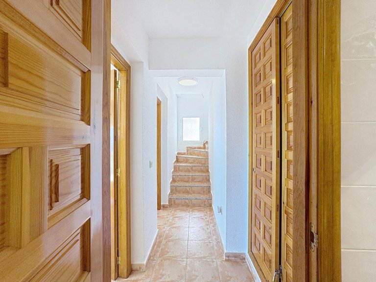 Apartment for Sale in Benitachell, Alicante 37