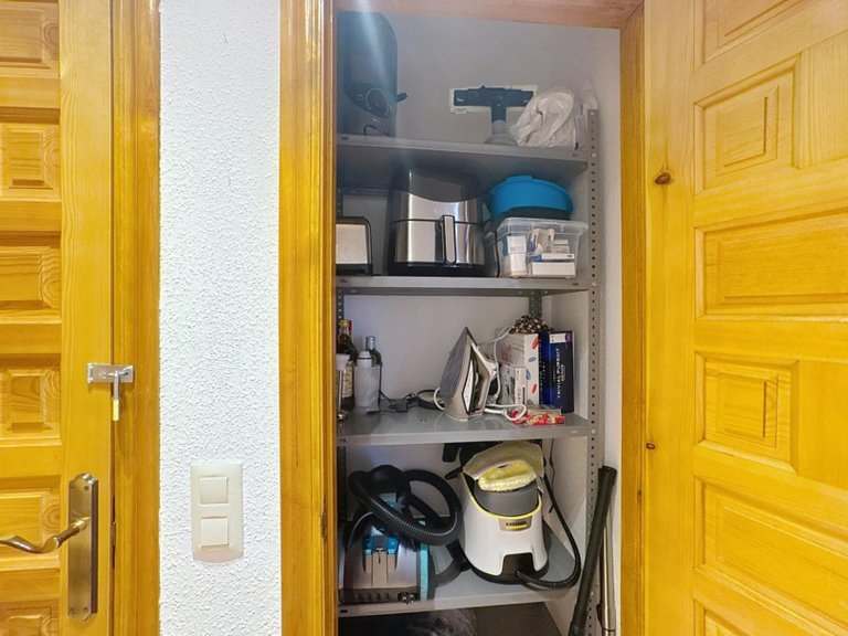 Apartment for Sale in Benitachell, Alicante 39