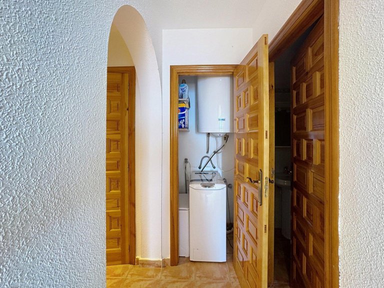 Apartment for Sale in Benitachell, Alicante 40