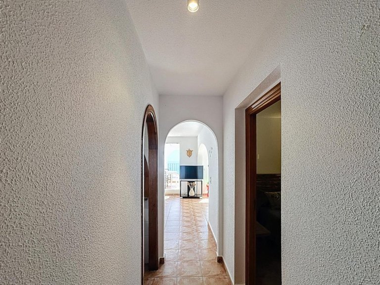 Apartment for Sale in Benitachell, Alicante 42