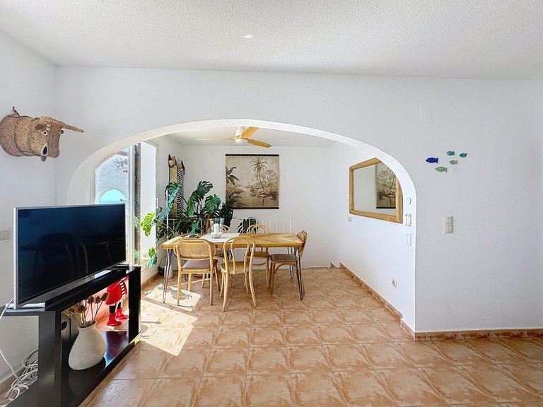 Apartment for Sale in Benitachell, Alicante 5