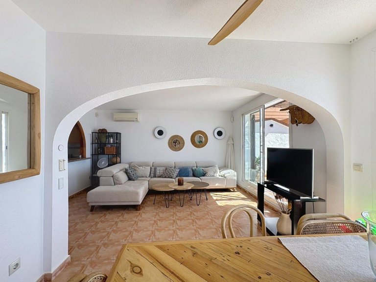 Apartment for Sale in Benitachell, Alicante 6