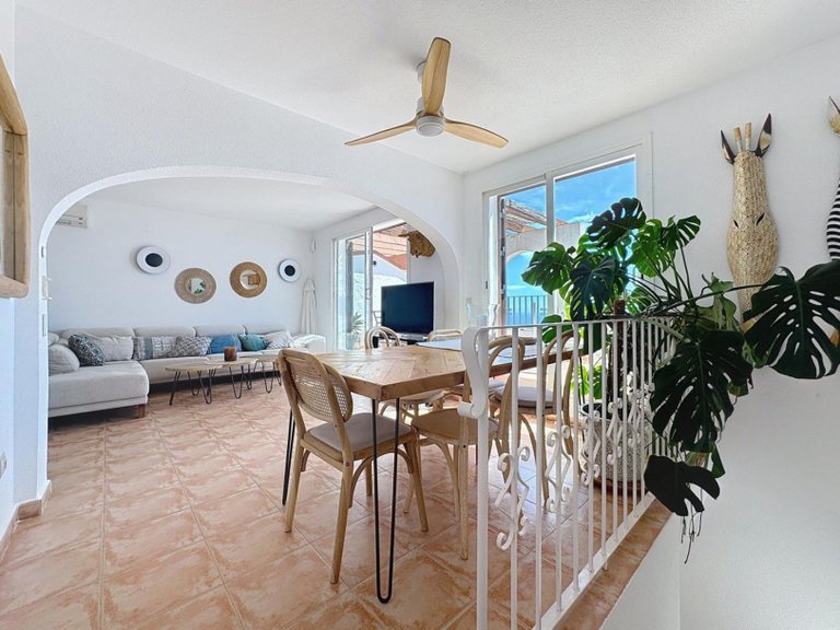 Apartment for Sale in Benitachell, Alicante 7