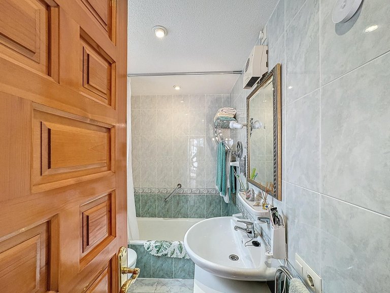 Apartment for Sale in Benitachell, Alicante 17