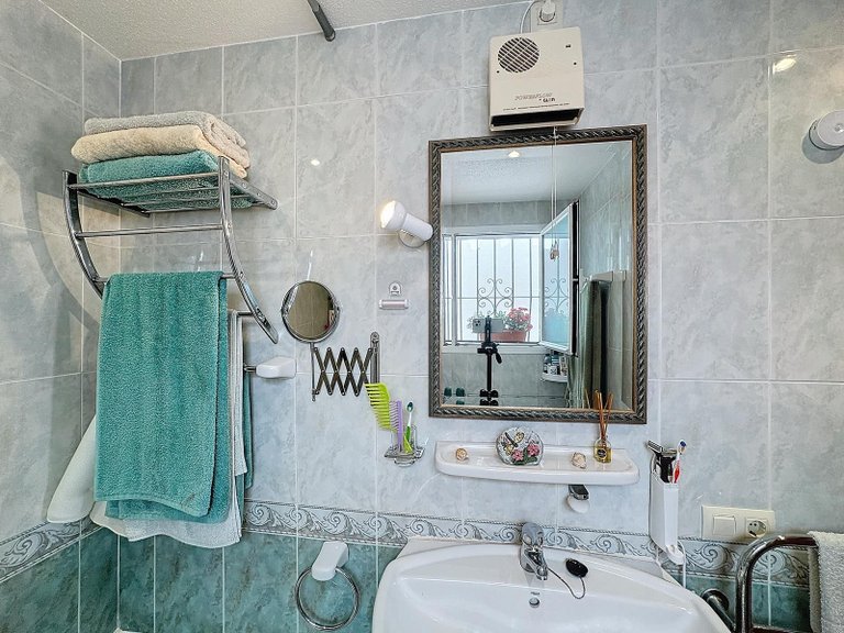 Apartment for Sale in Benitachell, Alicante 18