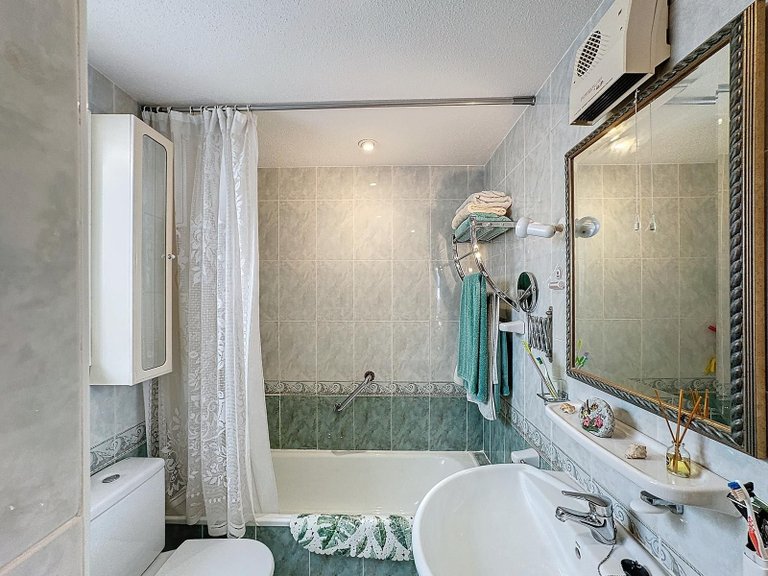 Apartment for Sale in Benitachell, Alicante 19