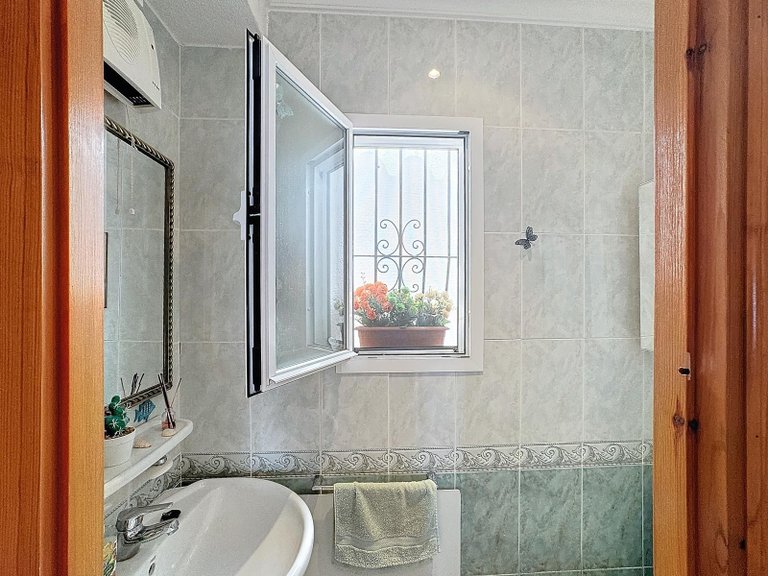Apartment for Sale in Benitachell, Alicante 20