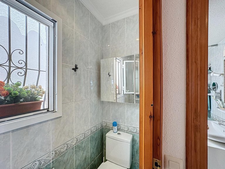 Apartment for Sale in Benitachell, Alicante 21
