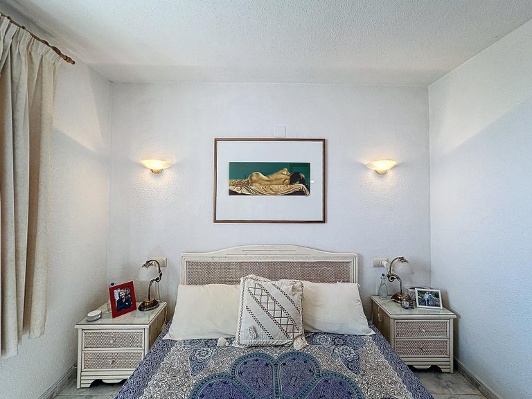Apartment for Sale in Benitachell, Alicante 23