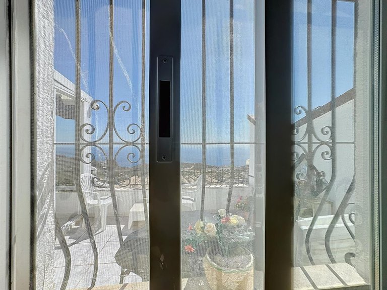 Apartment for Sale in Benitachell, Alicante 24