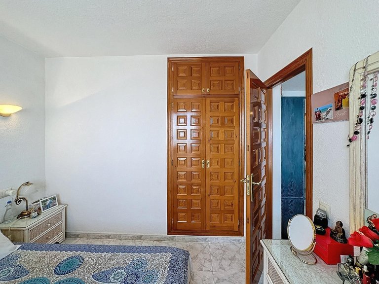 Apartment for Sale in Benitachell, Alicante 25