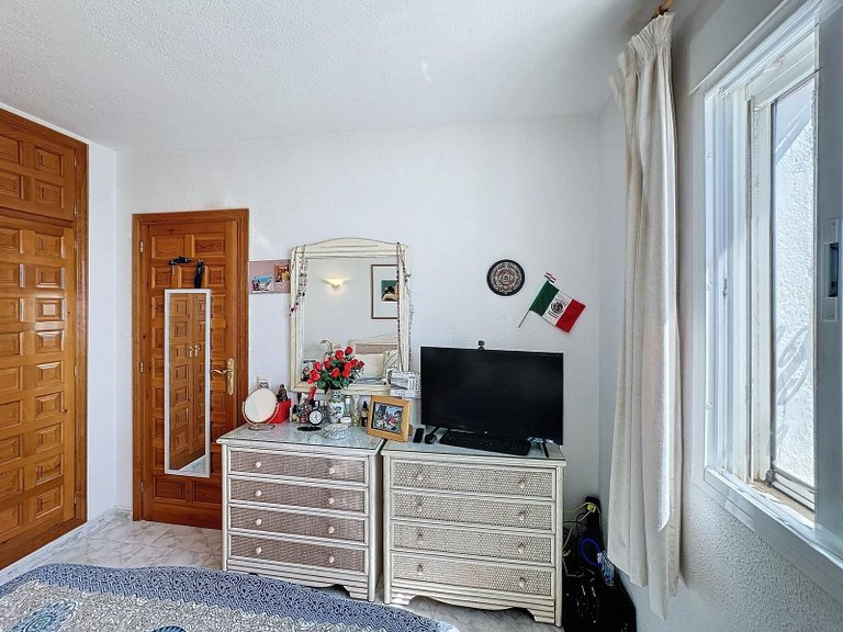 Apartment for Sale in Benitachell, Alicante 26
