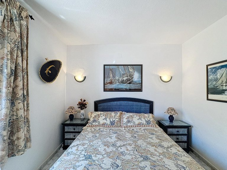 Apartment for Sale in Benitachell, Alicante 27