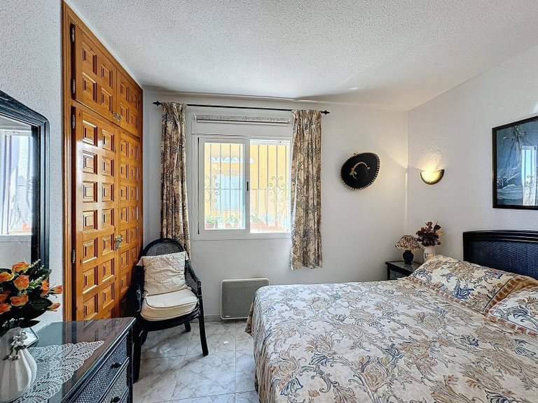 Apartment for Sale in Benitachell, Alicante 28