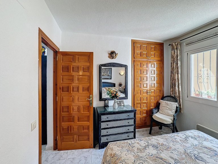 Apartment for Sale in Benitachell, Alicante 29