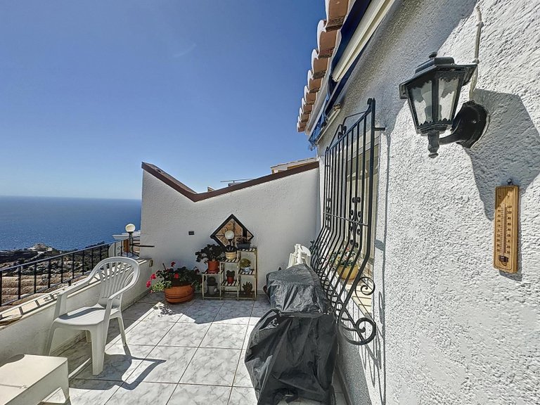 Apartment for Sale in Benitachell, Alicante 33