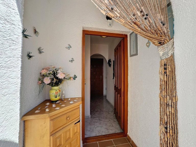 Apartment for Sale in Benitachell, Alicante 5