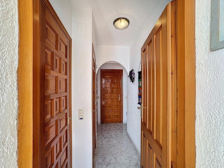 Apartment for Sale in Benitachell, Alicante 6