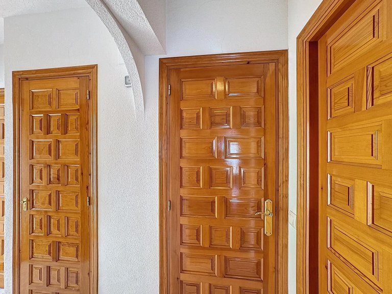 Apartment for Sale in Benitachell, Alicante 7