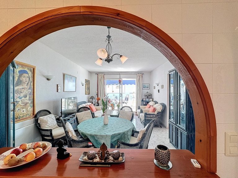 Apartment for Sale in Benitachell, Alicante 9