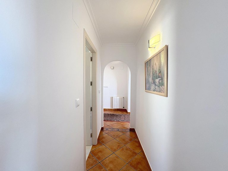 Villa for Sale in Benitachell, Alicante 16
