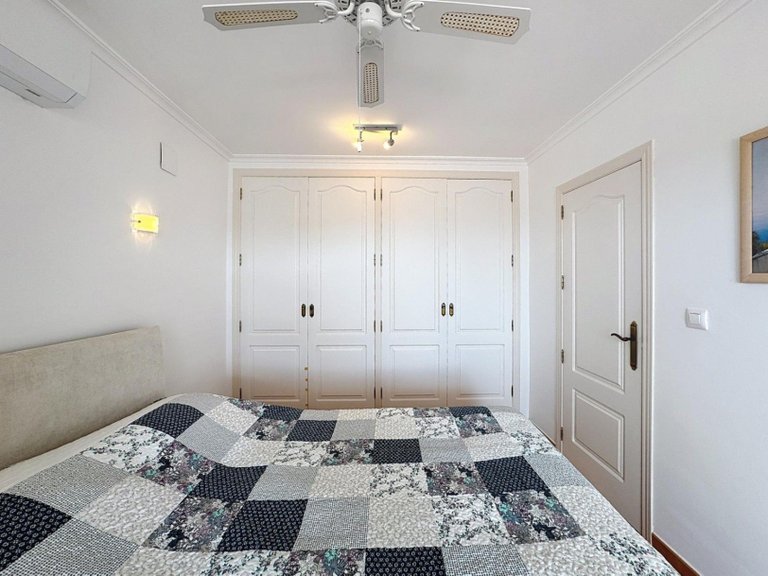 Villa for Sale in Benitachell, Alicante 19