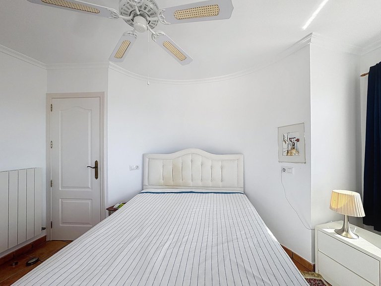 Villa for Sale in Benitachell, Alicante 33