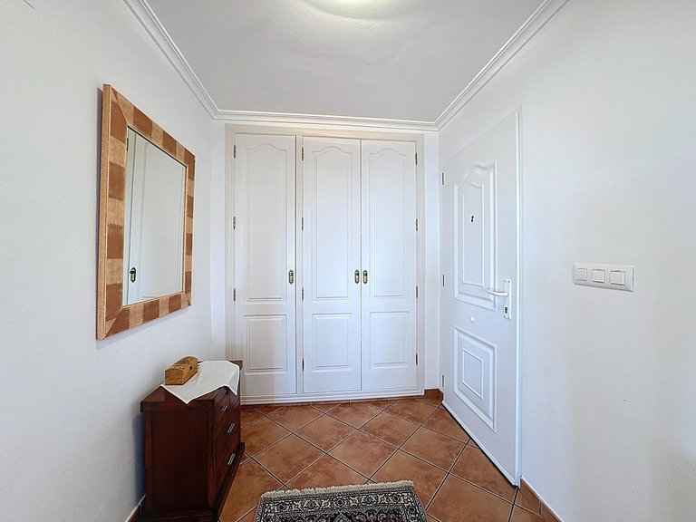 Villa for Sale in Benitachell, Alicante 6