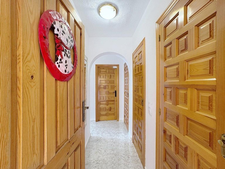Apartment for Sale in Benitachell, Alicante 2