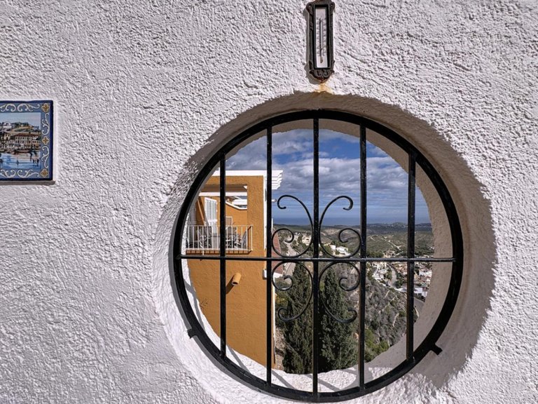 Apartment for Sale in Benitachell, Alicante 26