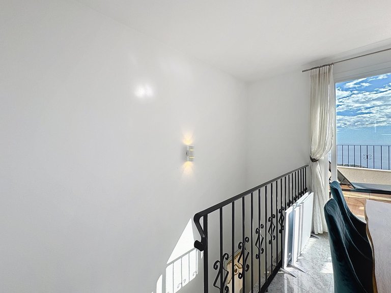 Apartment for Sale in Benitachell, Alicante 27