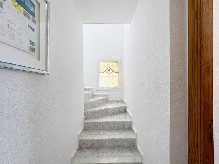 Apartment for Sale in Benitachell, Alicante 28