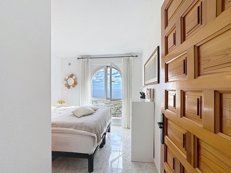 Apartment for Sale in Benitachell, Alicante 29