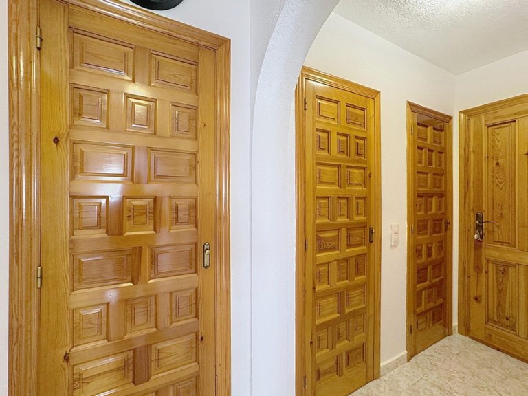 Apartment for Sale in Benitachell, Alicante 3