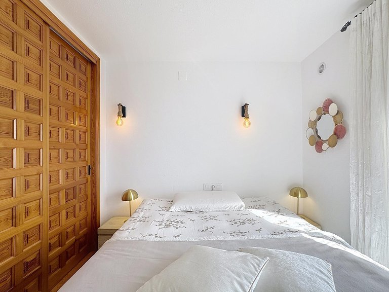 Apartment for Sale in Benitachell, Alicante 30