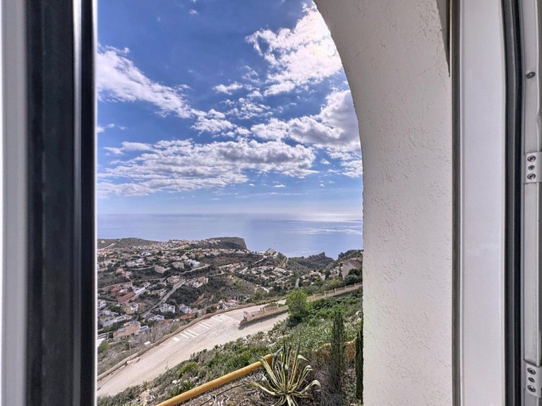 Apartment for Sale in Benitachell, Alicante 31