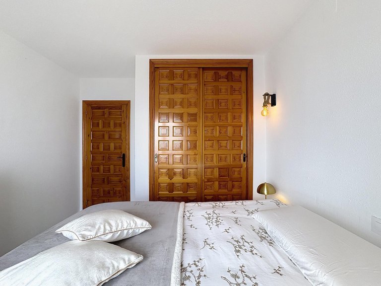 Apartment for Sale in Benitachell, Alicante 32