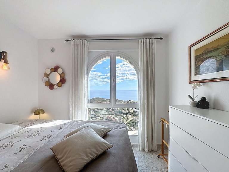 Apartment for Sale in Benitachell, Alicante 33