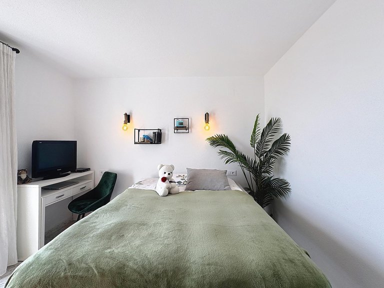 Apartment for Sale in Benitachell, Alicante 34