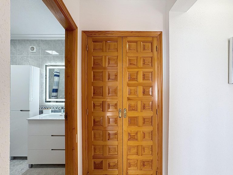 Apartment for Sale in Benitachell, Alicante 37