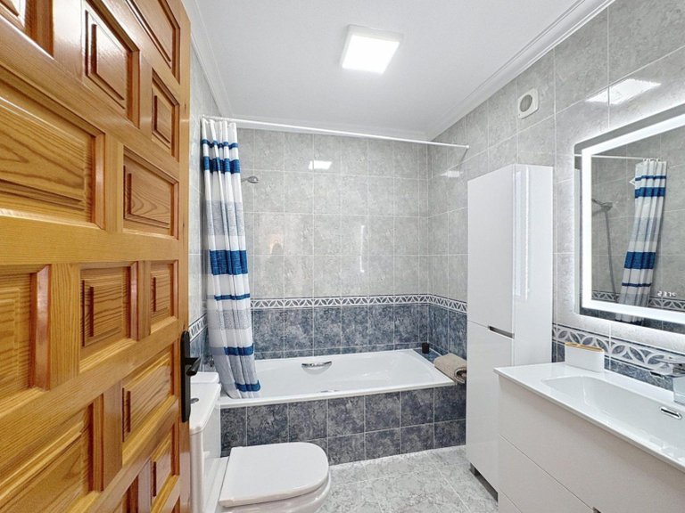 Apartment for Sale in Benitachell, Alicante 38
