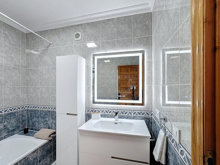 Apartment for Sale in Benitachell, Alicante 39