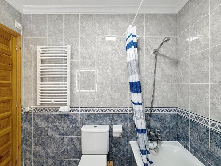 Apartment for Sale in Benitachell, Alicante 40